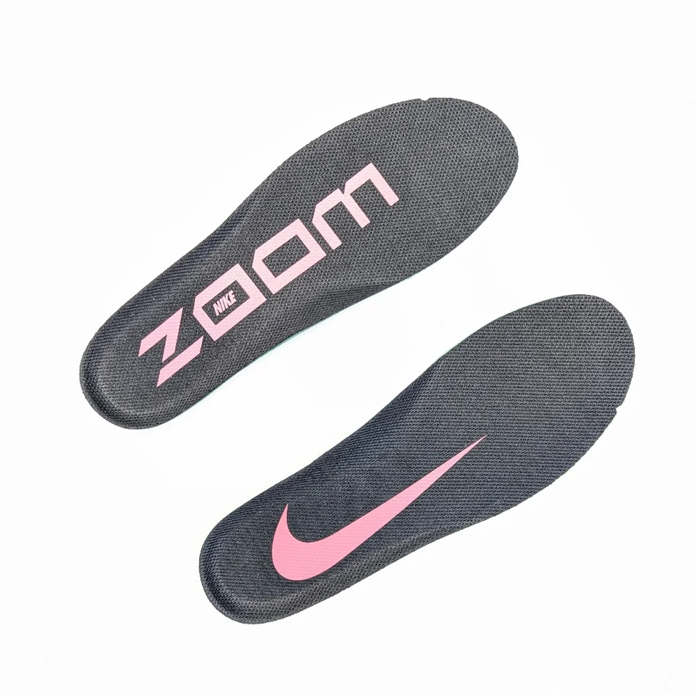 Nike Air Zoom Pegasus 38 Cave Purple  Women's Running Training Sneakers size 6.5